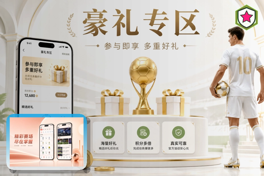 2026美加墨世界杯观赛指南主题图片